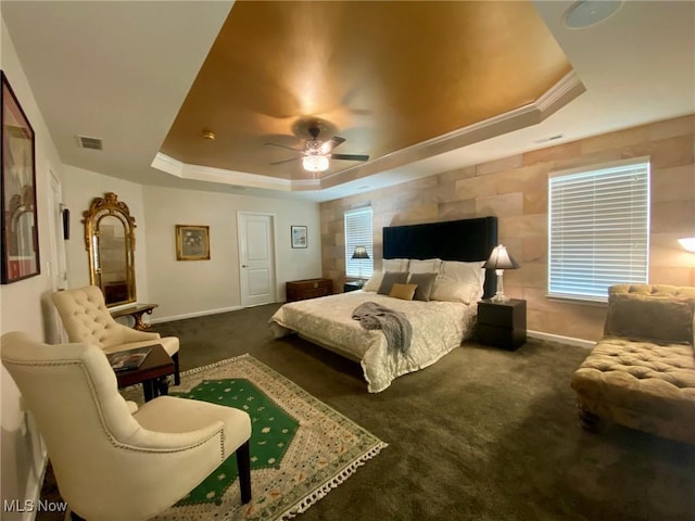 8736 Blue Heron Way, Mentor, OH 44060 - photo 20
