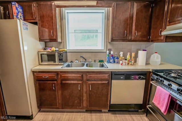 7907 Amberly Cir NW, North Canton, OH 44720 - photo 8