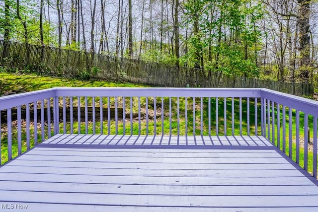 7907 Amberly Cir NW, North Canton, OH 44720 - photo 21
