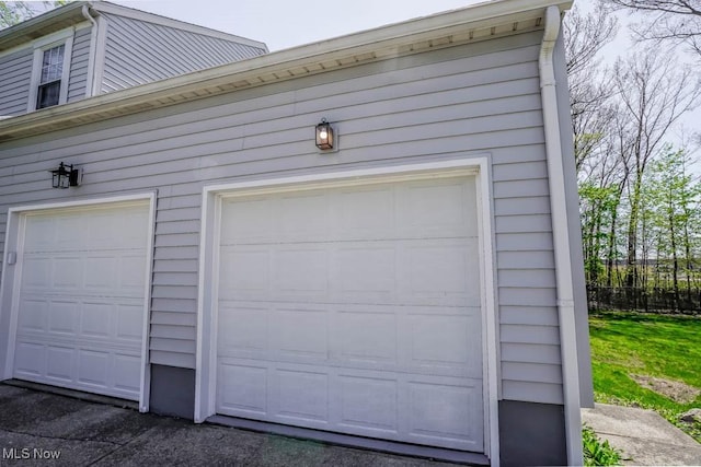 7907 Amberly Cir NW, North Canton, OH 44720 - photo 24