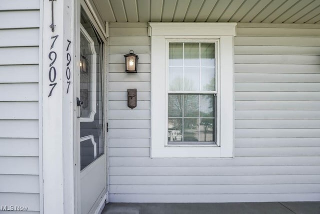 7907 Amberly Cir NW, North Canton, OH 44720 - photo 26