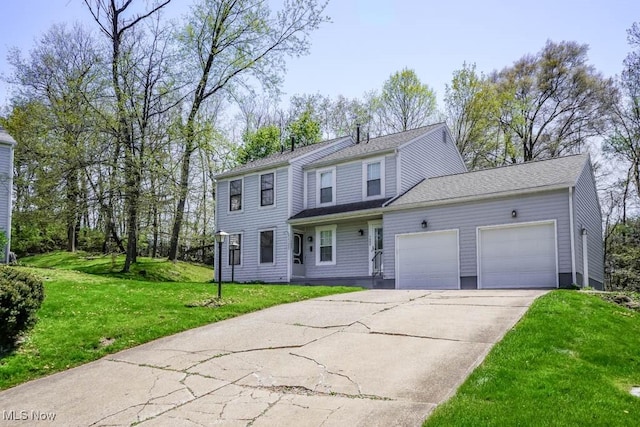 7907 Amberly Cir NW, North Canton, OH 44720 - photo 27