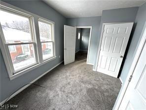 1222 Florida Ave, Akron, OH 44314 - photo 4
