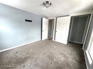1222 Florida Ave, Akron, OH 44314 - photo 8