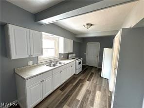 1222 Florida Ave, Akron, OH 44314 - photo 3