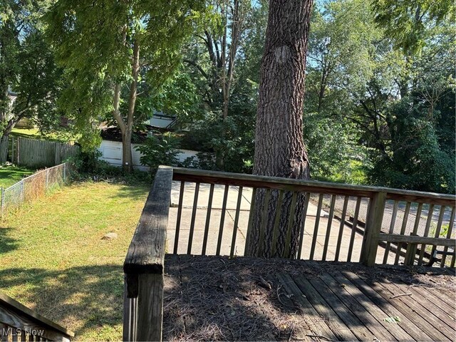 1222 Florida Ave, Akron, OH 44314 - photo 9