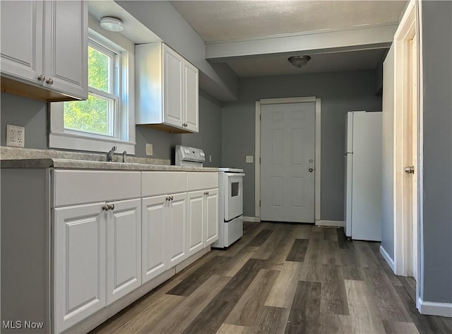 1222 Florida Ave, Akron, OH 44314 - photo 11
