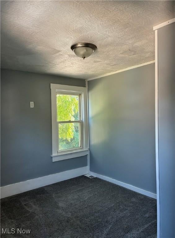 1222 Florida Ave, Akron, OH 44314 - photo 13