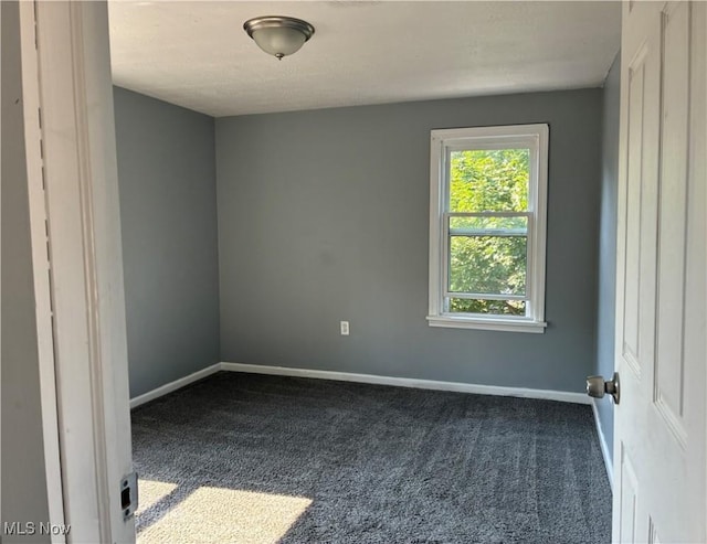 1222 Florida Ave, Akron, OH 44314 - photo 14