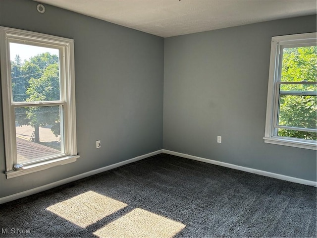 1222 Florida Ave, Akron, OH 44314 - photo 15