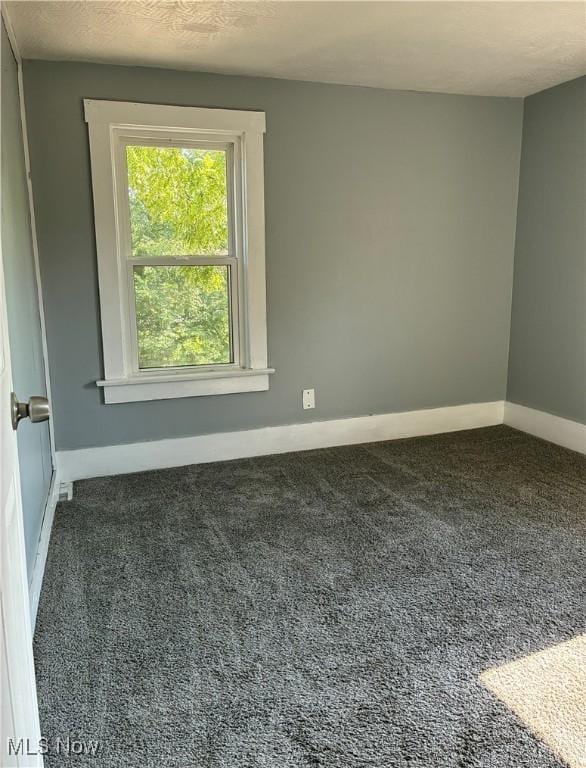 1222 Florida Ave, Akron, OH 44314 - photo 16