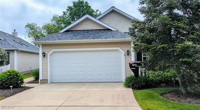 7524 Sanctuary Cir, Brecksville, OH 44141 - photo 1