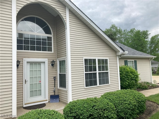7524 Sanctuary Cir, Brecksville, OH 44141 - photo 2