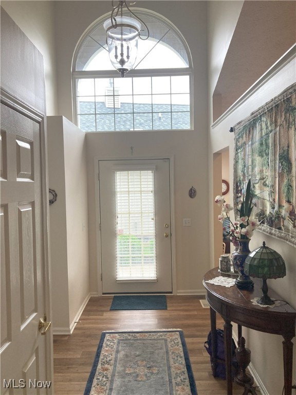 7524 Sanctuary Cir, Brecksville, OH 44141 - photo 6