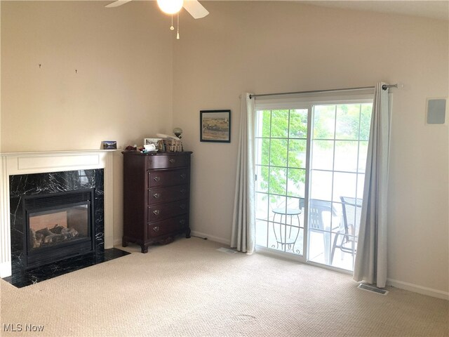 7524 Sanctuary Cir, Brecksville, OH 44141 - photo 7