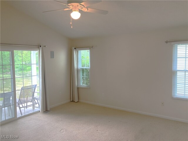 7524 Sanctuary Cir, Brecksville, OH 44141 - photo 8