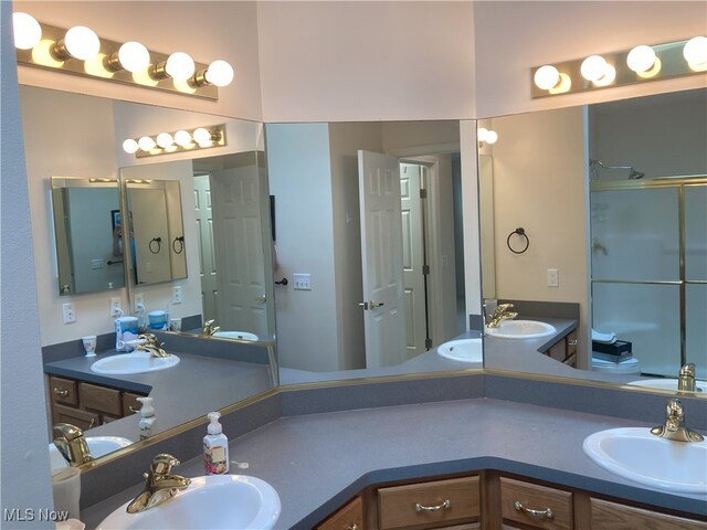 7524 Sanctuary Cir, Brecksville, OH 44141 - photo 9