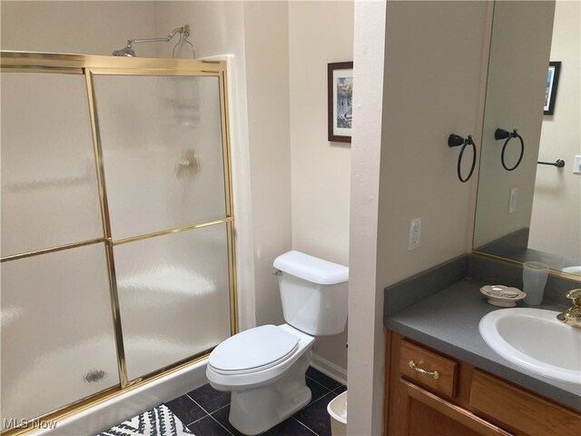 7524 Sanctuary Cir, Brecksville, OH 44141 - photo 10