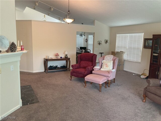 7524 Sanctuary Cir, Brecksville, OH 44141 - photo 11