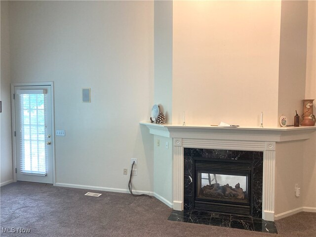 7524 Sanctuary Cir, Brecksville, OH 44141 - photo 12