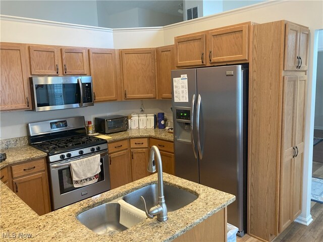 7524 Sanctuary Cir, Brecksville, OH 44141 - photo 13