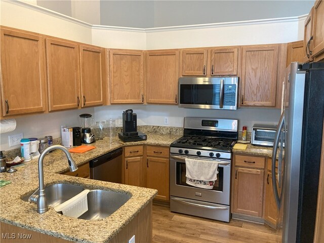 7524 Sanctuary Cir, Brecksville, OH 44141 - photo 14