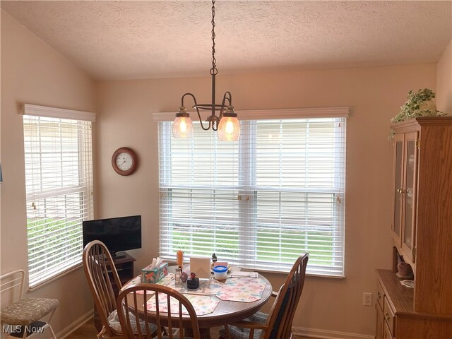 7524 Sanctuary Cir, Brecksville, OH 44141 - photo 15