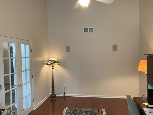 7524 Sanctuary Cir, Brecksville, OH 44141 - photo 17