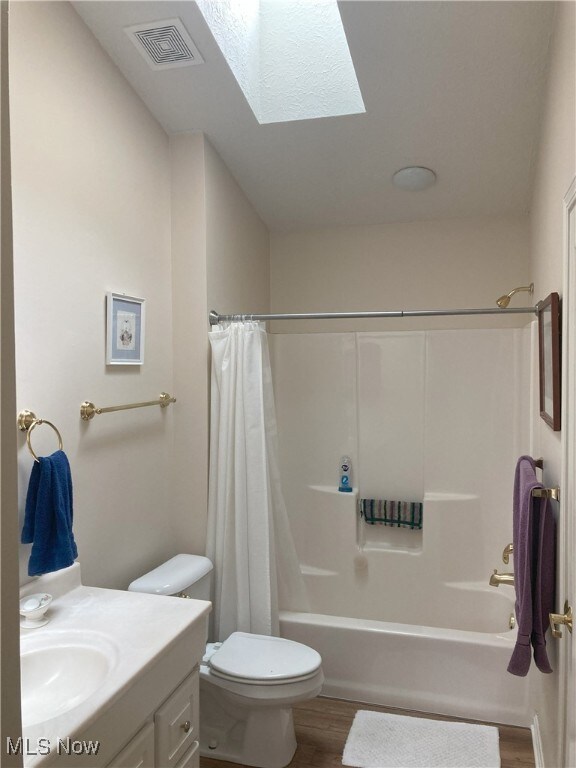 7524 Sanctuary Cir, Brecksville, OH 44141 - photo 19