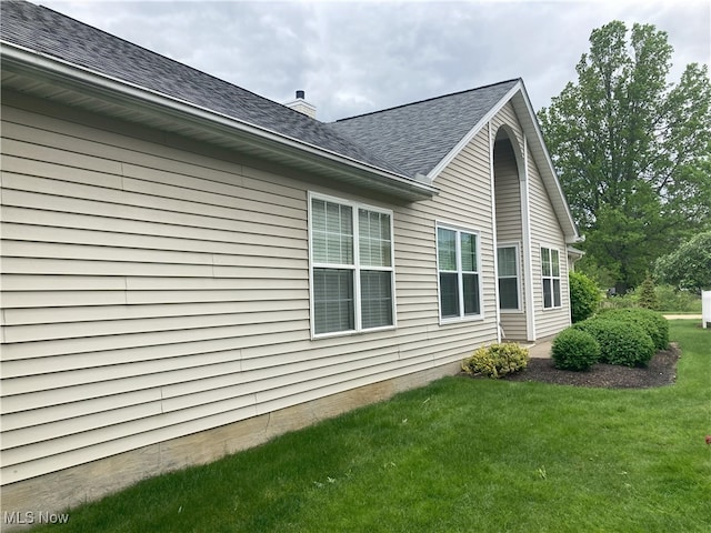 7524 Sanctuary Cir, Brecksville, OH 44141 - photo 22
