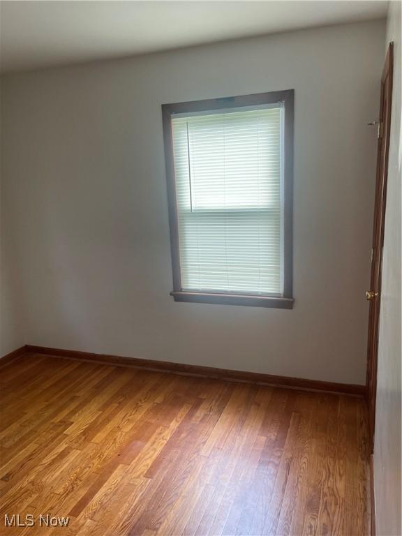1881 17th St SW, Akron, OH 44314 - photo 5