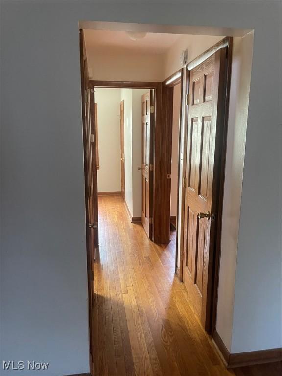 1881 17th St SW, Akron, OH 44314 - photo 6