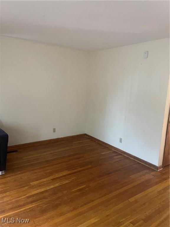 1881 17th St SW, Akron, OH 44314 - photo 7