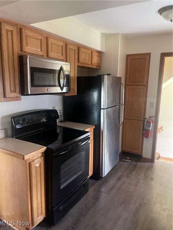 1881 17th St SW, Akron, OH 44314 - photo 9