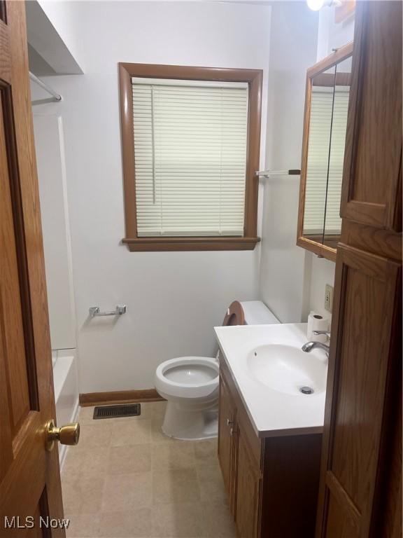 1881 17th St SW, Akron, OH 44314 - photo 11