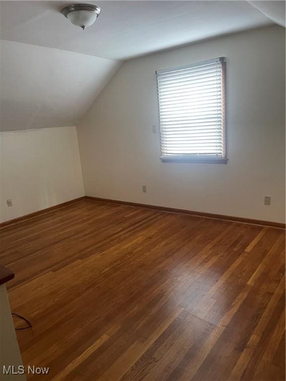 1881 17th St SW, Akron, OH 44314 - photo 13