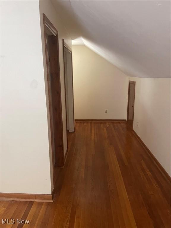 1881 17th St SW, Akron, OH 44314 - photo 14