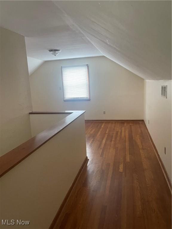 1881 17th St SW, Akron, OH 44314 - photo 15