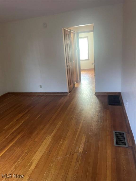 1881 17th St SW, Akron, OH 44314 - photo 16