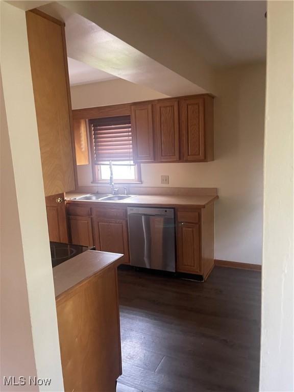 1881 17th St SW, Akron, OH 44314 - photo 17