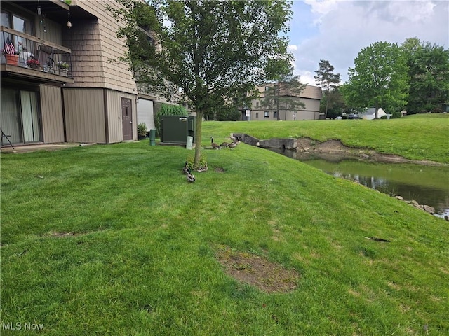 9640 Cove Dr Unit A27, North Royalton, OH 44133 - photo 21