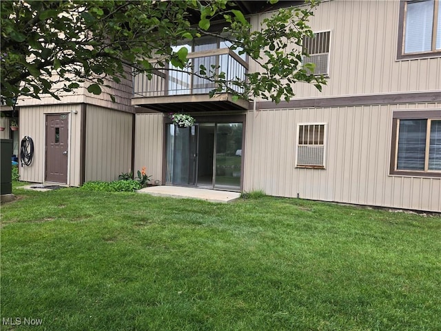 9640 Cove Dr Unit A27, North Royalton, OH 44133 - photo 22