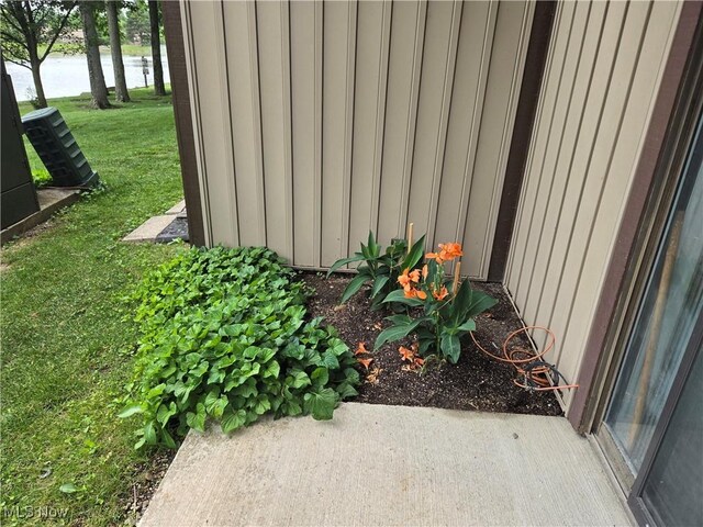 9640 Cove Dr Unit A27, North Royalton, OH 44133 - photo 23