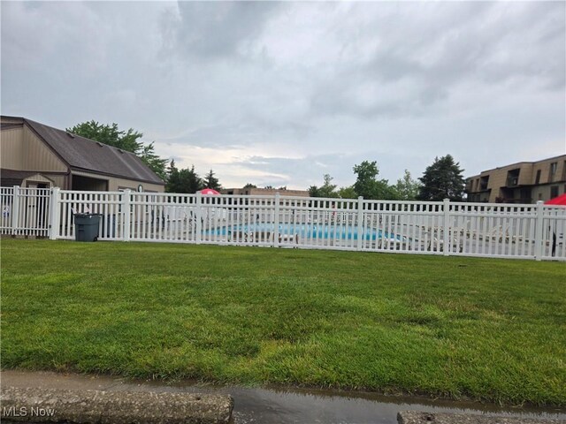 9640 Cove Dr Unit A27, North Royalton, OH 44133 - photo 24