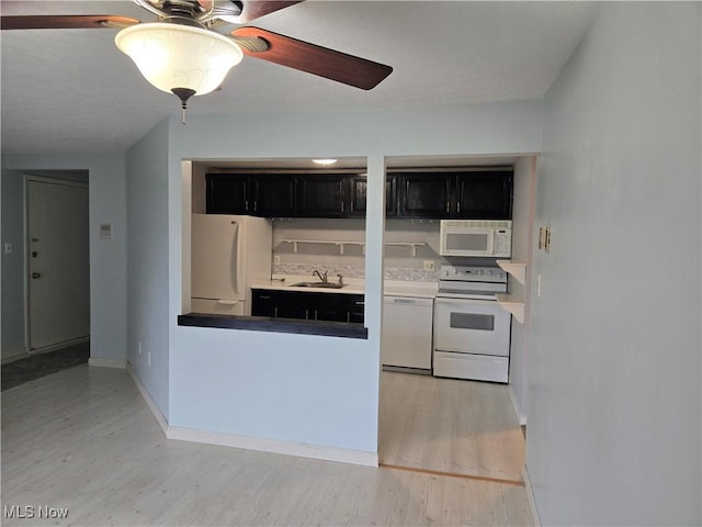 9640 Cove Dr Unit A27, North Royalton, OH 44133 - photo 5
