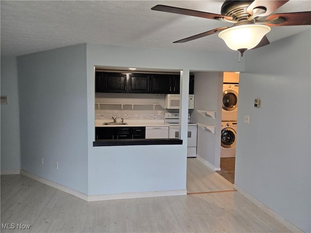 9640 Cove Dr Unit A27, North Royalton, OH 44133 - photo 6