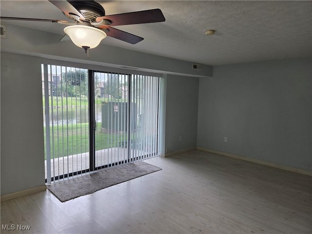 9640 Cove Dr Unit A27, North Royalton, OH 44133 - photo 7