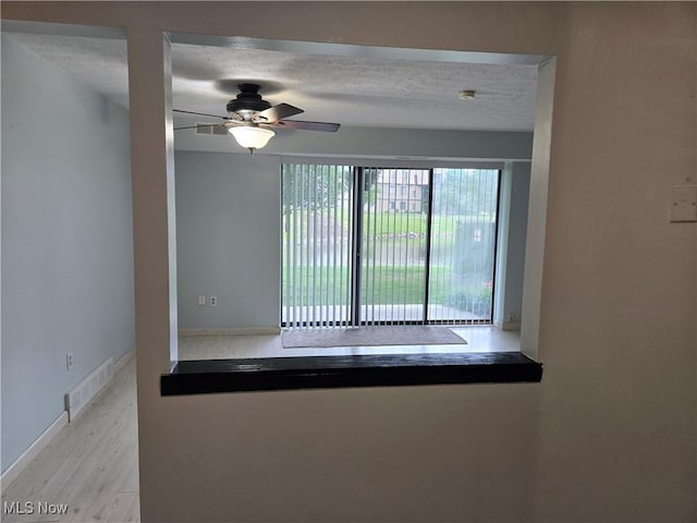 9640 Cove Dr Unit A27, North Royalton, OH 44133 - photo 8