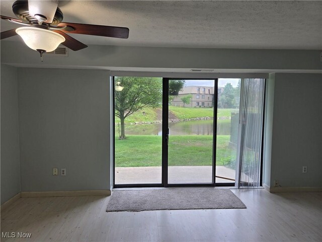 9640 Cove Dr Unit A27, North Royalton, OH 44133 - photo 9