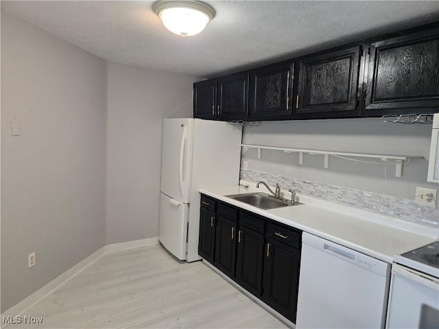 9640 Cove Dr Unit A27, North Royalton, OH 44133 - photo 12